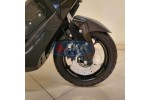 Yamaha Nmax Neo Tahun 2025